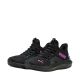 2. Puma Softride Enzo 5 Slip women's shoes 313293 02