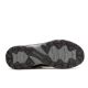 4. MERRELL SPEED STRIKE 2 MID GTX shoes (J037817)