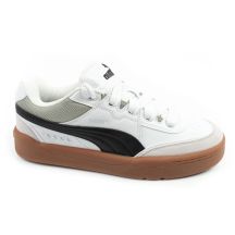 Puma men's sports shoes Park Lifestyle SKB sneakers skate fashionable