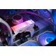7. Kingston Technology FURY Beast RGB Memory Module 16GB 1 x 16GB DDR5 6000MT/s