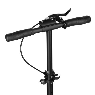 13. HM800 FLY SCOOTER PINK NILS EXTREME