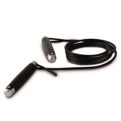 3. adidas ADRP-11011 skipping rope