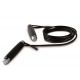 3. Skipping rope adidas ADRP-11011