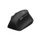4. CONCEPTRONIC ERGO Layout IT Wireless Keyboard + Mouse