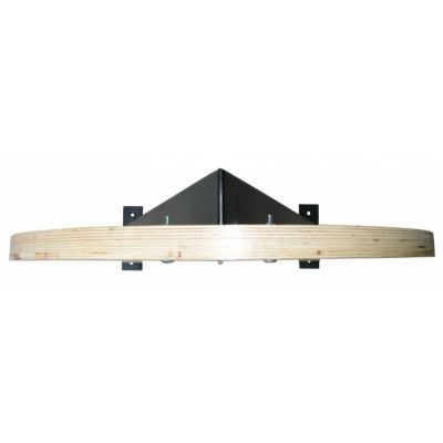 2. MASTERS Boxing Platform – PB-00 (PRICE CHANGE)