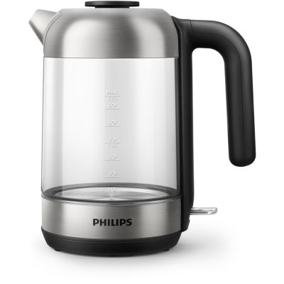 15. PHILIPS HD 9339/80 electric kettle