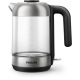 15. PHILIPS HD 9339/80 electric kettle