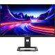 4. Dahua LM27-E341AY Gaming Monitor