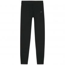 Leggings 4F CAS F195 W 4FWMM00TTIGF195 20S