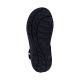 11. Lee Cooper W LCW-25-34-3559LA Sandals