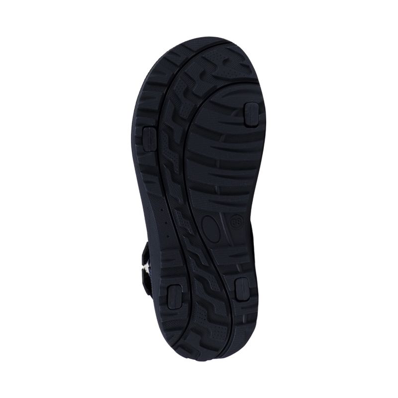 11. Lee Cooper W LCW-25-34-3559LA Sandals