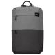 20. Targus Sagano 39.6 cm (15.6") Backpack Black, Gray