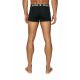 4. Karl Kani Retro Tape 8 Pack Boxer Briefs M 60500001