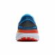 7. Brooks Ghost 16 Blue Running Shoes
