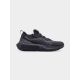 2. Under Armor Phantom 4 shoes 3027593 M-002