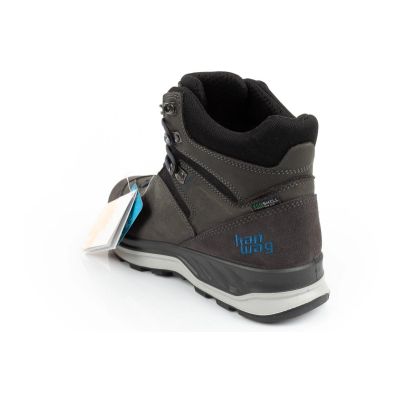 16. Hanwag M H9124-064597 trekking shoes