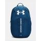 8. Under Armour Backpack 1364180-426