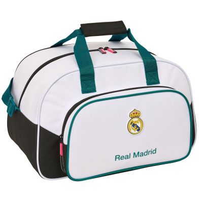 Real Madrid sports bag 712654273