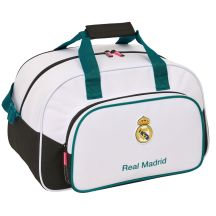 Real Madrid sports bag 712654273