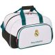 Real Madrid sports bag 712654273