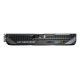 10. Gigabyte GeForce RTX 5070 GAMING OC 12GB Graphics Card