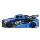 5. Amewi 21102 remote-controlled model On-road racing car Electric motor 1:18