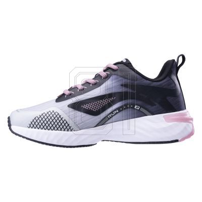 7. IQ Graviter Tg Jr 92800598909 shoes