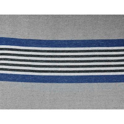 11. BRAZILIAN HAMMOCK HANGING CHAIR 100x100CM 1052175