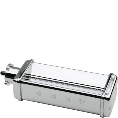 2. Smeg SMSC01 food processor element