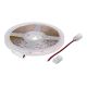 5. 5 m COB LED Strip, Neutral White, IP20