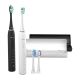 TrueLife SonicBrush Clean30 Duo sonic toothbrush