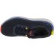 3. Skechers Max Cushioning Delta 220340-NVMT Navy 44