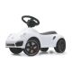 Jamara Porsche 911, white