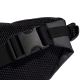 7. adidas Hybrid IT4588 bag