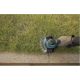 39. MAKITA DUM604ZX Cordless Grass Shears