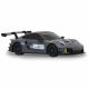 6. Jamara Porsche 911 GT2 RS Remote Controlled Model Sports Car Electric Motor 1:24