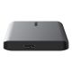 4. External HDD TOSHIBA Canvio Basics 2022 (4TB; 2.5"; HDTB540EK3CA)