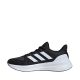 5. Adidas Ultrarun 5 men's shoes black IE8794