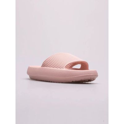 3. Outhorn OTHWSS24FSLIF004-11S Women's Foam Beach Flip-Flops