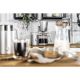 6. ZWILLING Enfinigy Coffee Maker - Silver 53103-300-0