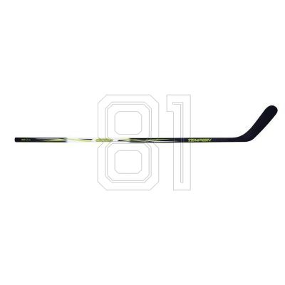 Tempish G3S Green hybrid stick 1310001962