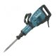 MAKITA CHIPPING HAMMER HEX30 HM1307C 25.5J 1510W 15.3kg