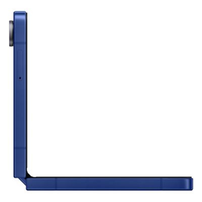 288. THORN+FIT Cast Iron Coated Kettlebell 6kg