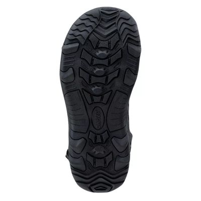 4. Hi-Tec Merfino T Jr 92800304868 Sandals