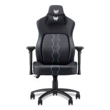 Gaming Chair | Acer PU Leather | Predator Rift 371
