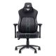 Gaming Chair | Acer PU Leather | Predator Rift 371