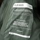 12. Alpinus Trolltunga M BR43723 jacket
