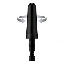 TOPS for CARBON 360 Harrows shafts