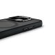 5. MagSafe Compatible Fashion Case for iPhone 17 Air - Black