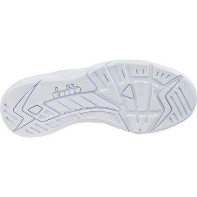 4. Diadora Majesty W Shoes 501-175745-01-20006